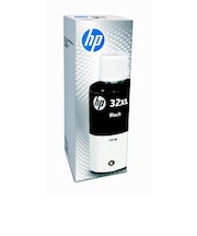 HP 純正プリンターインク ブラック 1VV24AA