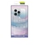 トリニティ　iPhone 16 Pro ［AIR-REAL INVISIBLE］ 超精密設計 極薄軽量ケース クリア TRIP24M3ARPSLCL