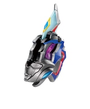 バンダイ サウンドウルトラなりきり ウルトラディーフラッシャー ウルトラマン SUナリキリウルトラディーフラッシャー