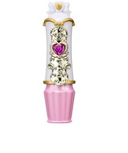 バンダイ Otona Pretty Holic プリティアップリップ キュアブルーム プリキュア オトナPHリップブルーム