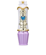 バンダイ Otona Pretty Holic プリティアップリップ キュアイーグレット プリキュア オトナPHリップイーグレット