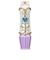 バンダイ　Otona Pretty Holic ﾌﾟﾘﾃｨｱｯﾌﾟﾘｯﾌﾟ ｷｭｱｲｰｸﾞﾚｯﾄ ﾌﾟﾘｷｭｱ ｵﾄﾅPHﾘｯﾌﾟｲｰｸﾞﾚｯﾄ