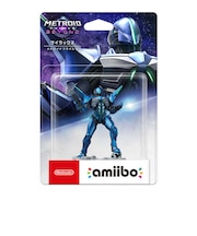 任天堂 amiibo サイラックス(メトロイドプライム4)(メトロイドシリーズ) NVLCARAG<br>★こちらの商品は人気商品のため、色違い・仕様違い等含め「一家族1台限り」でのご協力をお願いしております。