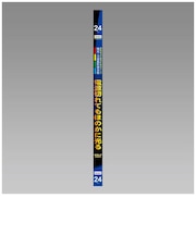 ホタルクス　直管蛍光灯 FHF24SEDSHG2 昼光色 FHF24SEDSHG2