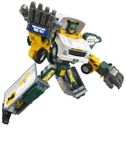 タカラトミー TJB05 キャリーブレイバー ヤマト運輸 集配トラック トミカJB TJB05キャリーブレイバーヤマト