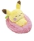 タカラトミー　ﾎﾟｹﾓﾝ ﾎﾟｹﾋﾟｰｽ すやすやﾌﾙｰﾂﾇｲｸﾞﾙﾐ ﾋﾟｶﾁｭｳ ﾎﾟｹﾋﾟｰｽ ﾎﾟｹﾋﾟｰｽﾌﾙｰﾂﾋﾟｶﾁｭｳ