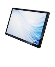 ナカバヤシ ミヨシ 液晶保護フィルム LAVIE T10 T1075/EAS用 フィルム SHFN03K