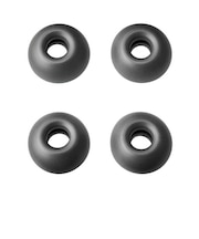 オーディオテクニカ イヤピース ATER500L