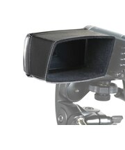 ケンコー・トキナー COMODO液晶フード バリアングル3.0-3.5インチ用 CMDMH01V35