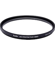 ケンコー・トキナー 62 S MC プロテクター NEO 62mm 62MCプロテクターNEO