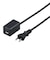 ヤザワ　スイッチ付USBタップPD20W 3m 黒 Type-A×1、Type-C×1 集中スイッチ付き ［3.0m / スイッチ付き(一括) / 2ポート］ H5213PD20BK