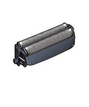パナソニック カセット式交換用替刃 ブラック ES9859