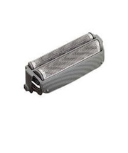 パナソニック カセット式交換用替刃 シルバー ES9857