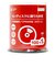 ORIGINALBASIC　録画用DVD-R VHR12JP101