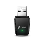 TPLINK 無線LAN子機 ArcherT3U