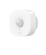 TPLINK スマートモーションセンサー TapoT100JP