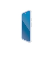エレコム Google Pixel 8a ガラスフィルム 高透明 ブルーライトカット PMP241FLGGBL