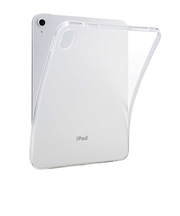 エレコム iPad11インチ(A16) 10.9インチ(第10世代) ソフトケース TBA25RUCCR