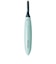 パナソニック　ホットビューラー まつげくるん ナチュラルカール EHSE11