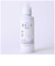 環境大善　きえ－るD 加湿器用 600ml ホワイト D-KK-600