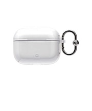 HAMEE　［AirPods Pro 3専用］iFace Look in Clearケース iFace クリア AIRPODSPR3CL