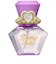 バンダイ　名探偵プリキュア！ Pretty Holic プリティアップフレグランス キュアアンサー PHﾌﾚｸﾞﾗﾝｽｷｭｱｱﾝｻｰ