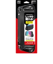 3EST　Switch2用イージーグリップ Switch2ﾖｳｲｰｼﾞｰｸﾞﾘｯﾌﾟ<br>★こちらの商品は人気商品のため、色違い・仕様違い等含め「一家族１台限り」でのご協力をお願いしております。