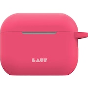LAUT AIRPODS PRO 3 POD PARADIZE CORAL パラダイスコーラル LAPP3PODP