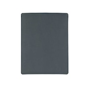 ナカバヤシ 14インチタブレット用インナーケース ウォッシャブル SZCFC142405BK