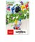 任天堂　amiibo ピクミン(ピクミンシリーズ) AMIIBOﾋﾟｸﾐﾝﾋﾟｸﾐﾝ<br>★こちらの商品は人気商品のため、色違い・仕様違い等含め「一家族１台限り」でのご協力をお願いしております。