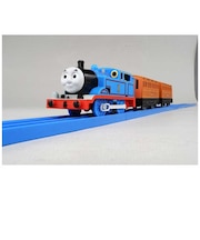 タカラトミー プラレールトーマスシリーズ TS-01 プラレールトーマス TS01プラレールトーマス