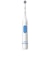 ブラウン　電動歯ブラシ Oral-B オーラルB プラックコントロール 乾電池式 [ 回転式 ] DB400N