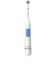ブラウン　電動歯ブラシ Oral-B オーラルB プラックコントロール 乾電池式 [ 回転式 ] DB400N