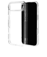 ラスタバナナ iPhone Airケース RHINOX 5H クリア 9067IP5CHACL