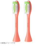 フィリップス Philips One ブラシヘッド サンゴ BH102201