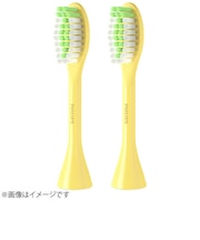 フィリップス Philips One ブラシヘッド マンゴー BH102202