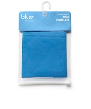 BLUEAIR ブルーエア空気清浄機 交換用プレフィルター BLUE PURE 411 100944