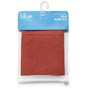 BLUEAIR ブルーエア空気清浄機 交換用プレフィルター BLUE PURE 411 100946