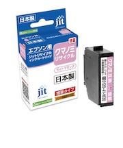 ジット 互換リサイクルインク カートリッジ JITEKUILML