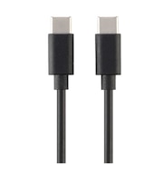 サイバーガジェット Switch2用USB Type-CtoC充電ケーブル2.5m SW2TypeCtoCケーブル2.5<br>★こちらの商品は人気商品のため、色違い・仕様違い等含め「一家族1台限り」でのご協力をお願いしております。