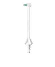 パナソニック ジェットウォッシャー用 ポイント磨きノズル(2本入) EW0984W