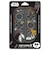 PGA　ゲーム用コントローラ ソフトカバー2 Premium Style スター・ウォーズ PGDJ2C09SW<br>★こちらの商品は人気商品のため、色違い・仕様違い等含め「一家族１台限り」でのご協力をお願いしております。