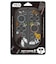 PGA　ゲーム用コントローラ ソフトカバー2 Premium Style スター・ウォーズ PGDJ2C09SW<br>★こちらの商品は人気商品のため、色違い・仕様違い等含め「一家族１台限り」でのご協力をお願いしております。