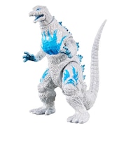 バンダイ ゴジバースト ウルトラバーニングゴジラ GBウルトラバーニングゴジラ