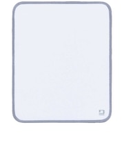 ナカバヤシ 海洋プラスチック マウスパッド MUP940W