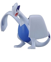 タカラトミー ポケットモンスター モンコレ ML-02 ルギア モンコレML02ルギア