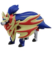 タカラトミー ポケットモンスター モンコレ ML-19 ザマゼンタ モンコレML19ザマゼンタ