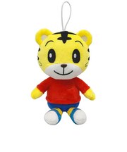 ハピネット ずっとフレンズ しまじろう ズットフレンズシマジロウ