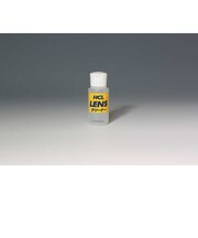堀内カラー レンズクリーナー(60ml) レンズクリーナー60ML