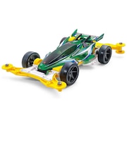 タミヤ 【ミニ四駆】1/32 レーサーミニ四駆シリーズ No.99 レイスピアー(VZシャーシ) レイスピアー